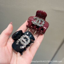 ��ʽ�p�gC��ĸС���L�߼��аl�A�p���W荰ٴ�ץ�A�W�t��ʽ�P�lץ