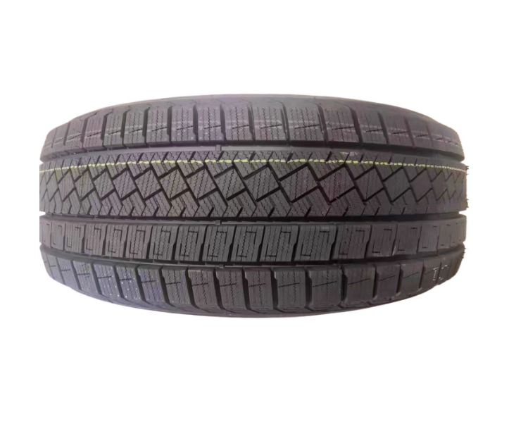 25-Year 19inch Pirelli Snow Tires 225/235/245/255/275/35/40/45/50/55R19