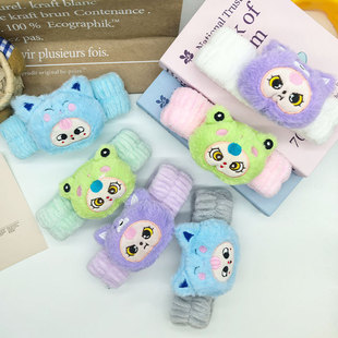 �ɐۿ�ͨ������ë�qϴĘ�l��Ů�����ϴĘ�������l�¿�y���l��