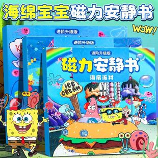 ���d�����������o���¿���ü����~���ɴ���з���������F����N��
