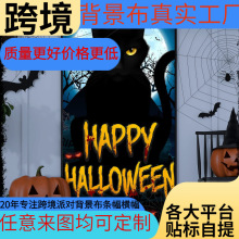 �羳���u�f�}���T�w���T�����շՇ��b�ǰ�T��������D