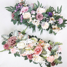 Artificial Flowers�羳�߶˷��滨����b���·�����lõ������