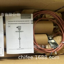 KSR-KUEBLER՘FLR-SBҺλ_P60-ARV2ҺλBNA25/16