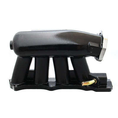 Honda Civic K – Honda Auto Parts and Accessories
