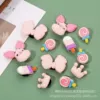 Piggy.