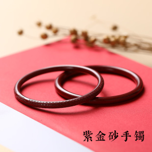 ��ɰ���C�Ͻ�ɰ�Ľ������C��������Ȼԭʯ�C������Ʒ�ִ�ԭ�V��Ů