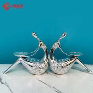 �F�����s����Ϟ�T�T̨�b[����ʽ�����T���������沼�����յ���