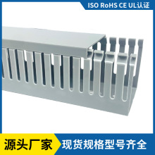 pvc늙|߾߾]ȼо60*60