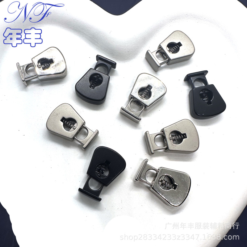 Source Factory: School Bag Jacket, Sun Protection Raincoat, Windbreaker, Cufflinks, Drawstring, Single-Hole Flat Spring Buckle, Adjustment Button Source Factory: School Bag Jacket, Sun Protection Raincoat, Windbreaker, Cufflinks, Drawstring, Single-Hole Flat Spring Buckle, Adjustment Button