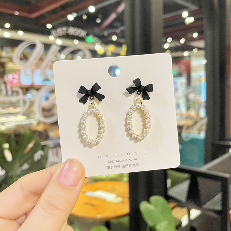 48203735B30BADB660CC06F1DB1D43