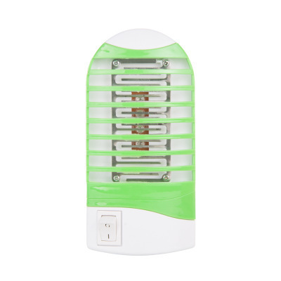 10210928210_1999069815.400x400