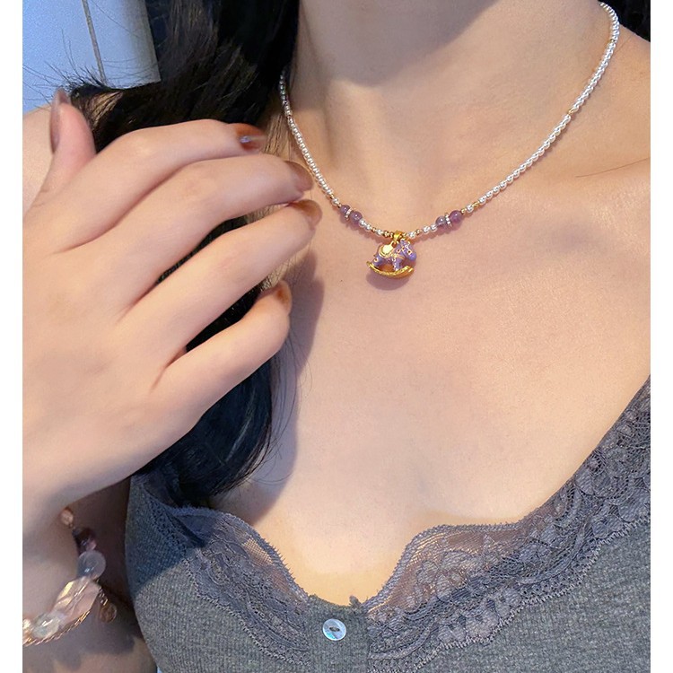 2025-08-23 13:54:02.jpg