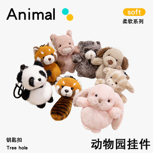 ����������耳׿ۿɐ�С���ë�q���؈������ż��؈����@���l