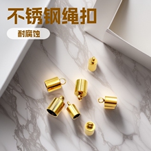 �羳���l���P䓵�Ͱ���a��ñƤ�K�B�ӿۿ�DIY�Ʒ���