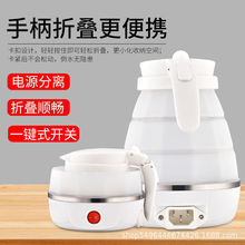 �ۯBˮ������ˮ�ر�yʽ늟�ˮ�ز�늹��zˮ��˽��朽��_�P���ɫ