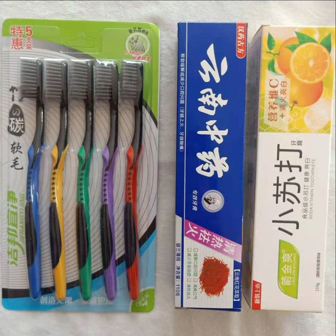 33ed726700dd29e60fafb016e732ea