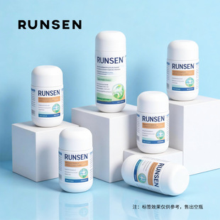 �F؛80ml100ml�����z�ұ���Ʒșƿ�ӷ��b���hƬ��ƿ�A�׾S����ƿ