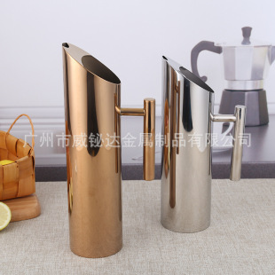 ���P����ز��P䓹�����ˮ����ֱ�����ؾưɸ�������ˮ����ˮ��