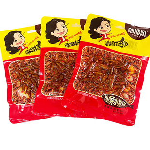 �w���������~45g�����خa����С�~�м�ʳ��ʳС�~�ɳ��й�����ʳ