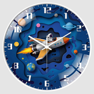 ������T���R�p�ݿ͏d�b��R�����W�L��ͨ�o���r�R�젝���P�R��