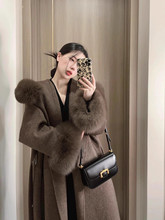 ����ǧ��к����ë�Ië������Ů���b�¿�߼����p����q����