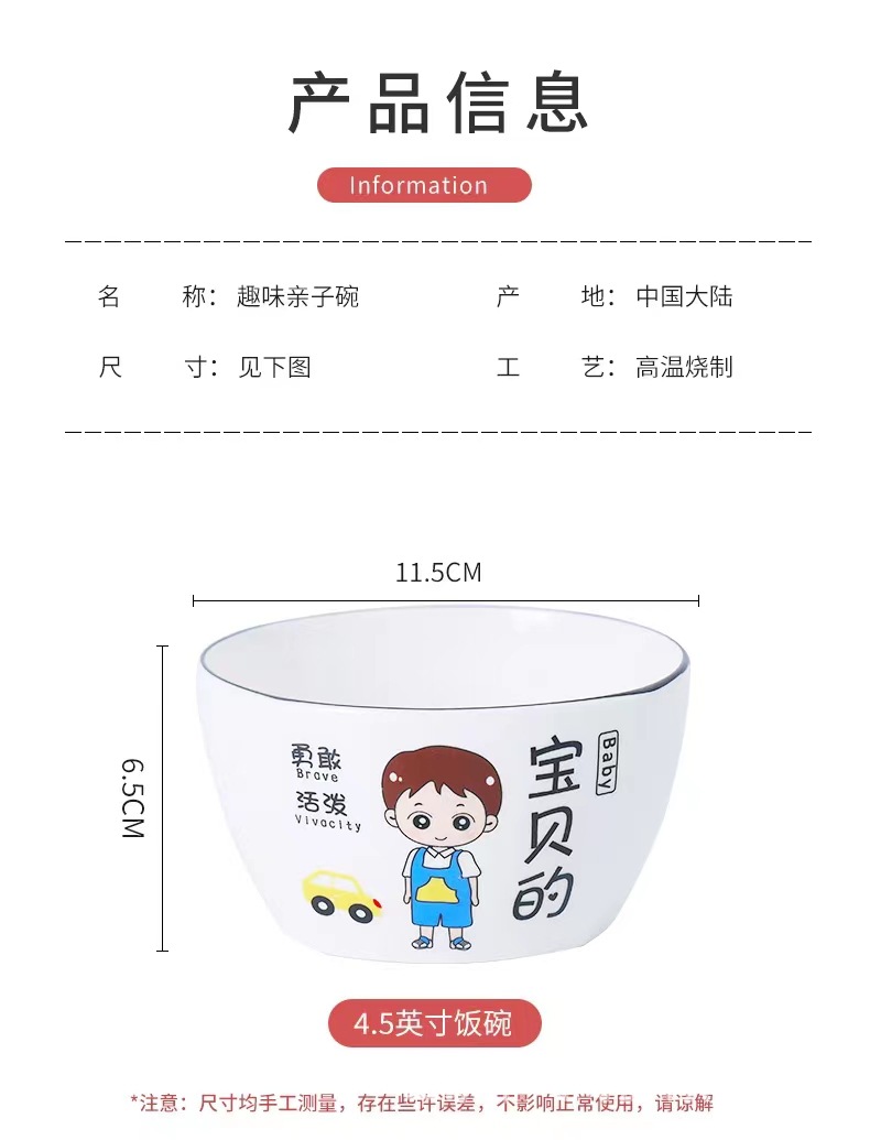 f782c3fdf60f7d28e169a63695aaaf