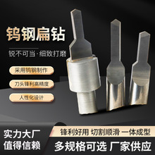 �S��ֱ�N����u䓺������w�Ͻ����荳���̨�A����^