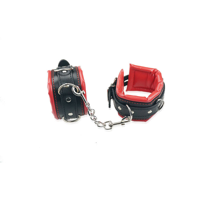 ������Ȥ����Ʒ������Ů����Ƥ��ں���������������������ֱ����