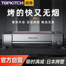 ���l����늟����t����늟o���҃ȟ��������⿾�~�����⴮�C����