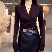 ؄eVIŤYTŮ¿޺ÿ@݃ȴL³