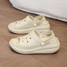 �¿���ܽ�~�춴��ЬŮ���^���ߺ�׷���͸�����Ь͸��ɳ�����e