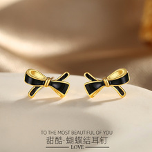 S925�y����L�����Y��ᔺ�ɫ�����Y���Ů���z�r�и߼��К��|���