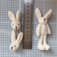 ë�q�װ��L�_С�����·�ñ�Ӄ�ͯ���b�Ʒ������o�����l