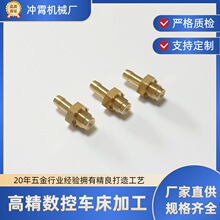 ��ɫ�S�~���ݼy���^�������^���Ǉ��� �ݼy�ߴ�ڏ����� ���S�ӹ�