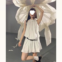 ��������ɫ�첱�B��ȹŮ�ļ������OӋ�из�ʽ�o��������ȹ��