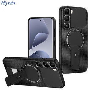 �m�Â���Hot60Pro plus�����֙C��Spark20 pro plus̼�w�S���o��