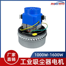 �m��춰�녝��Թ��I���m��늙C1500W�����ȫ��ˮ�C�R�_ȫ�~1200W