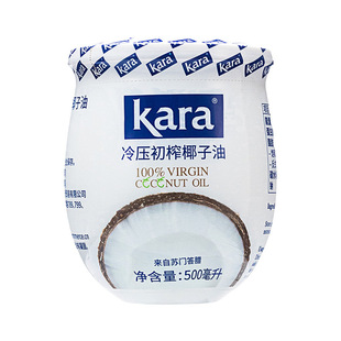 ӡ���M��Ҭ���� kara�ј�Ҭ����500ml �o�wʳ�ú決�䉺��եҬ��