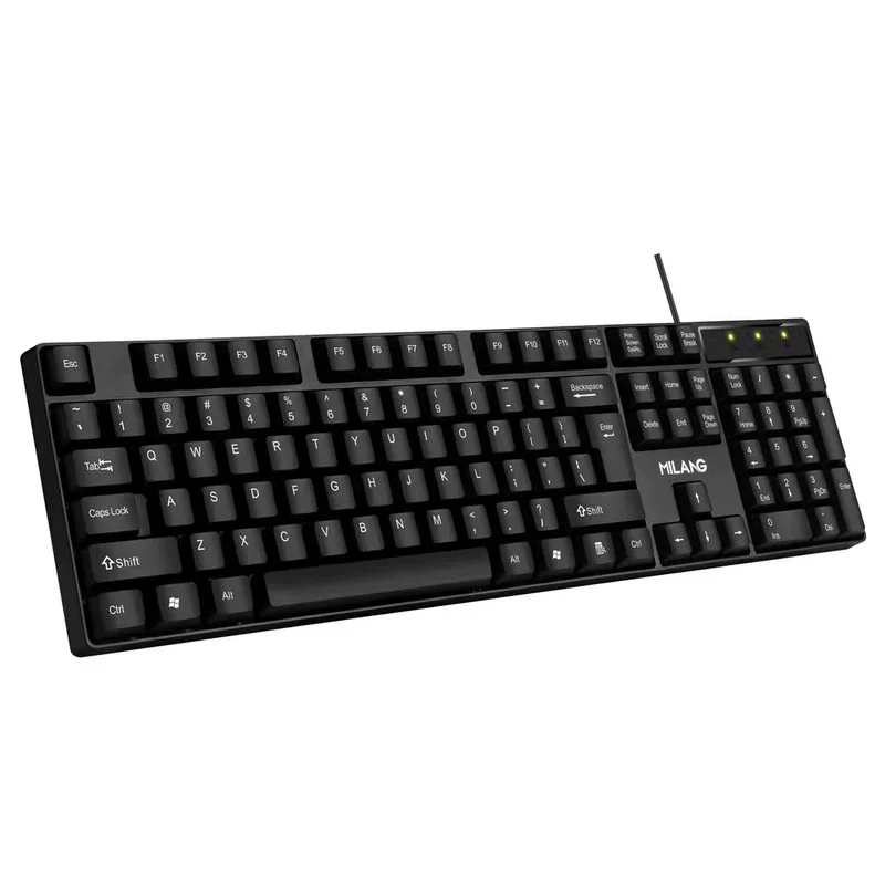 米狼 (Cross-border trading), keyboard, laptop, business version