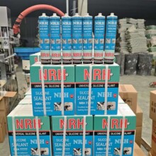 420�˜\��ɫ�o���oζ�۰�����܇�����z�۰���ճ���ܷ��z��܇ǰ��