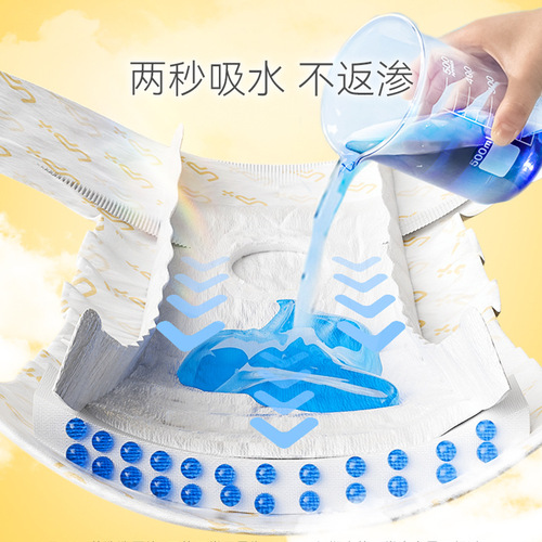 Pet menstrual pants for female dogs, sanitary napkins for menstrual period, changing pads, diapers, Teddy male dog diapers