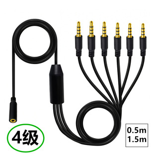 3.5mm4��1ĸ��2 3 4 5 6�����l���֙C���C�����D����X�����B�Ӿ�