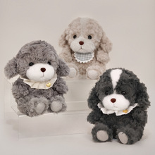 WtɐС̹ŮĹëqëײރͯżŮ