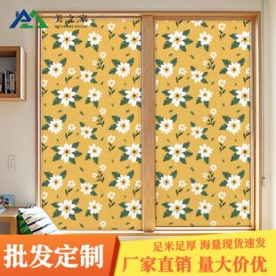 ��ʽ�黨ĥɰ�����N�������l���g���Q���߹ⴰ���NĤ͸�ⲻ͸��