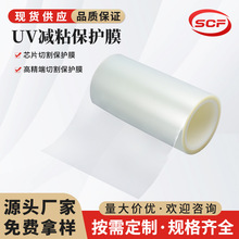 �����S�����a PO/PET���|UV�pճĤ �댧�w���A�и�ñ��oĤ