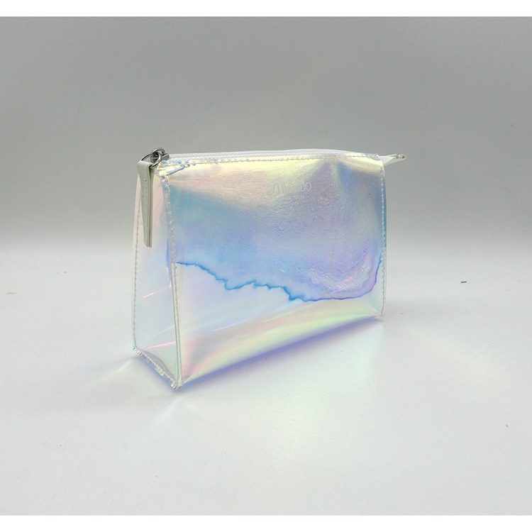 ����PVC TPU�òʴ������ ������ƷPVC�� ��ױС��PVC��װ��