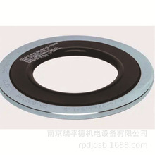 �� IDT ���z-䓉|Ƭ G-ST-P/KN (FPM) 0285GS30 ���I�ܷ��