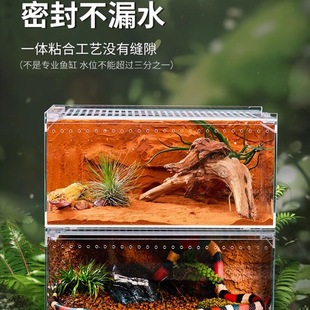 ������������B���،m����䗫����֩����B��ɳĮ�쾰ˮ����B��