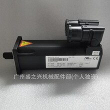 �������ŷ����8MSA4X.R0-B600-1ȫ�°�����ѯ���