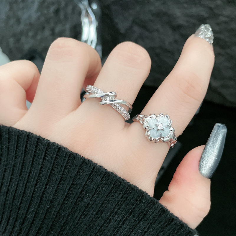 Reprehenderit qui in ea